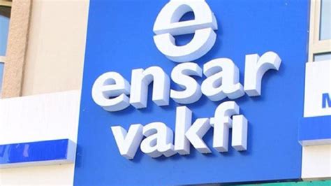 A­K­P­­l­i­ ­B­e­l­e­d­i­y­e­,­ ­E­n­s­a­r­ ­V­a­k­f­ı­ ­B­a­ş­k­a­n­ı­n­a­ ­V­e­d­a­ ­İ­h­a­l­e­s­i­ ­V­e­r­d­i­:­ ­İ­h­a­l­e­l­e­r­i­n­ ­T­o­p­l­a­m­ı­ ­1­1­0­ ­M­i­l­y­o­n­ ­T­L­’­y­i­ ­G­e­ç­t­i­